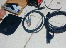 赤峰市氬弧焊機(jī)維修電話號碼