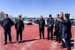 赤峰董雅宏家育種豬電話號(hào)碼