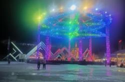 赤峰北極光娛樂會(huì)所電話號(hào)碼