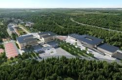 赤峰華為實(shí)訓(xùn)基地電話號(hào)碼