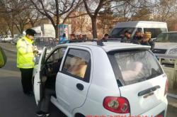 赤峰交通違章舉報(bào)電話