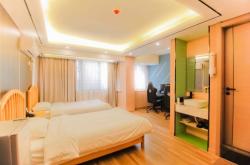 赤峰志杰電競酒店電話號碼