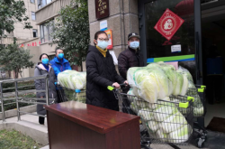 赤峰馬架子疫情防控電話(huà)號(hào)碼