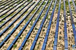 赤峰光伏批發(fā)電話地址查詢