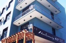 赤峰中餐設(shè)備制造廠電話號碼