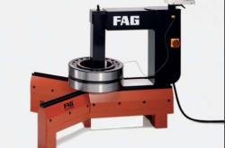 赤峰求購(gòu)軸承加熱器電話(huà)號(hào)碼