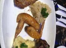 赤峰新天地音樂酒吧電話號(hào)碼