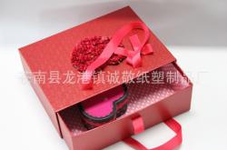 赤峰抽屜盒定制廠家電話號(hào)碼