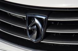 赤峰國六旅行車出租電話號(hào)碼