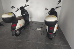 赤峰出租車維修電話號(hào)碼是多少