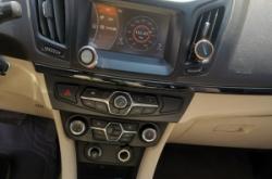 赤峰汽車內飾清理店電話號碼