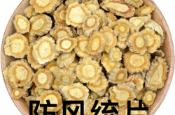 赤峰食品干貨批發(fā)商電話號(hào)碼