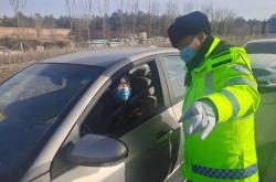 赤峰24小時(shí)開鎖電話