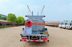 赤峰到福建貨車電話號碼多少