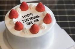 赤峰橄欖型蛋糕店電話號碼