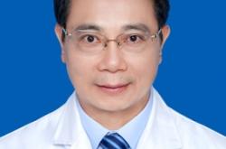 赤峰泌尿系統(tǒng)醫(yī)院電話號碼