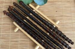 赤峰哪里有蜈蚣賣呀電話號