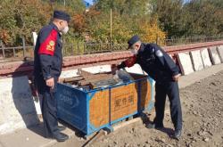 赤峰舊件回收地址電話號(hào)碼