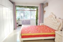 赤峰信息港4樓電話號碼