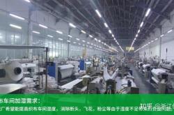 赤峰紡織廠織布車(chē)間電話號(hào)碼