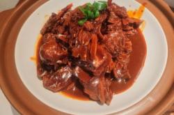 赤峰市不打烊飯店電話號碼