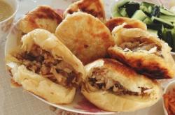 赤峰手拉手快餐電話號碼