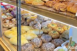 赤峰市特價(jià)牛奶店電話號(hào)碼