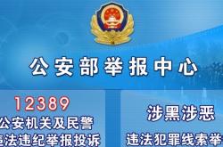 赤峰市供熱站投訴電話是多少