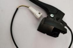 赤峰電動(dòng)車(chē)小刀維修電話號(hào)碼