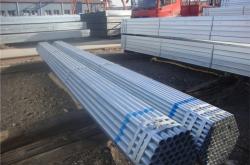 赤峰新月建材城地址電話號碼