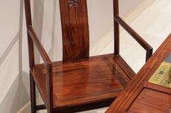 赤峰閑置茶桌電話多少號(hào)碼