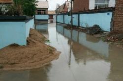 赤峰市峨嵋水城社區(qū)電話號碼