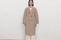 赤峰妮子大衣專賣店電話號(hào)碼