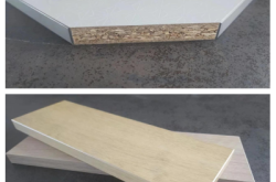 赤峰鋼筋顆粒板廠家電話號碼