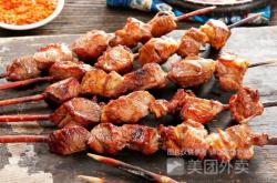 赤峰解放街牛肉面電話號(hào)碼