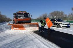赤峰除渣劑訂制電話號碼查詢