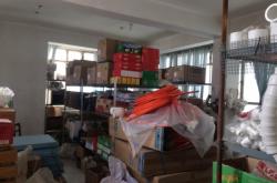 赤峰眾聯(lián)撤柜甩貨電話號碼