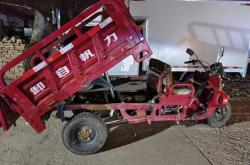 赤峰回收果木電話(huà)號(hào)碼多少