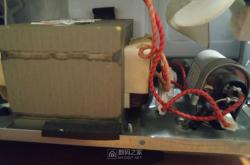 赤峰修微波爐電話號(hào)碼