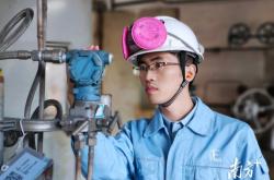 赤峰朗仕鍋爐電話多少號