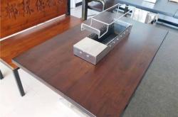 赤峰桌子廠家電話號碼查詢