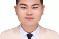 赤峰永基建筑工程有限公司