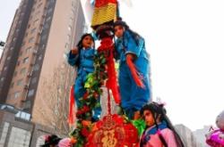 赤峰高蹺隊(duì)電話(huà)號(hào)碼查詢(xún)