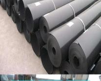 赤峰千平貼膜店電話號碼