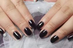 赤峰眾聯(lián)美甲電話多少號(hào)