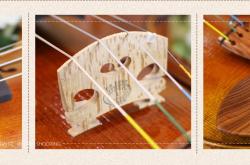 赤峰小提琴修理店電話號(hào)碼