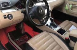 赤峰咖啡車(chē)改造廠家電話(huà)號(hào)碼