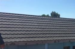 赤峰金屬瓦片批發(fā)電話號碼