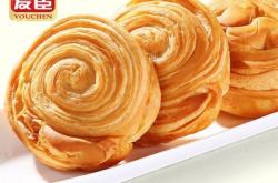 蛋糕批發(fā)赤峰電話多少號啊