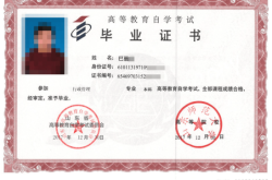 赤峰公務(wù)員政策咨詢電話是多少